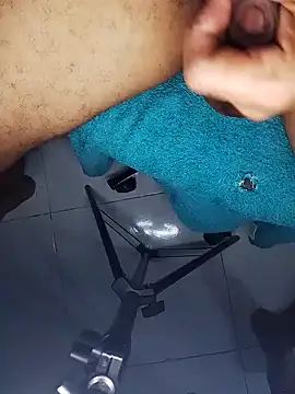 Penis58 online show from January 2025 06:06:01 PM