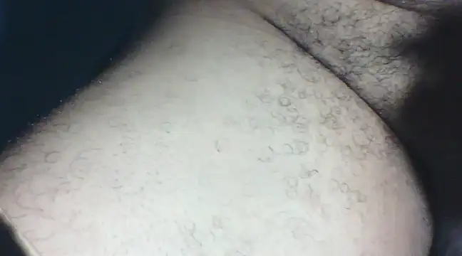 Snapshot of Penis58 chatting on January 2025 07:16:02 PM Penis58 online show from January 2025 07:16:02 PM