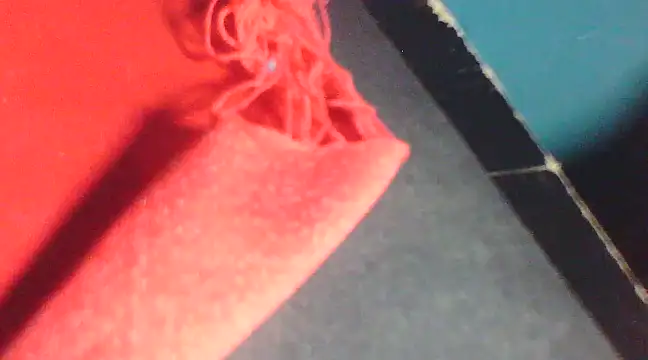 Snapshot of Penis58 chatting on January 2025 05:45:02 AM Penis58 online show from January 2025 05:45:02 AM