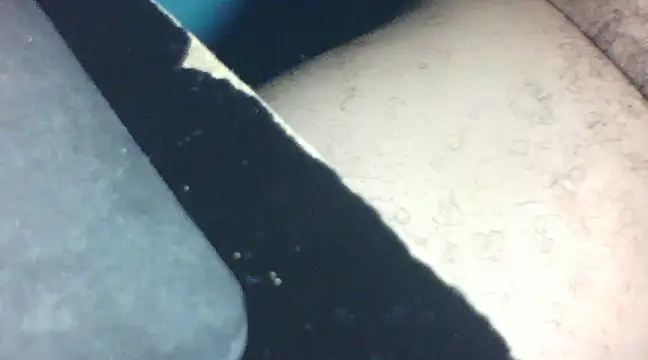 Snapshot of Penis58 chatting on January 2025 07:10:02 PM Penis58 online show from January 2025 07:10:02 PM