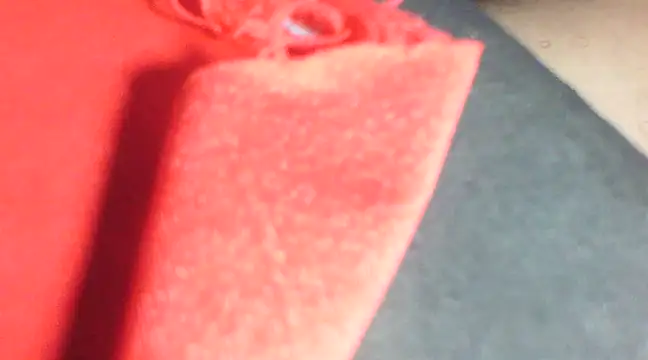 Snapshot of Penis58 chatting on January 2025 10:12:01 PM Penis58 online show from January 2025 10:12:01 PM