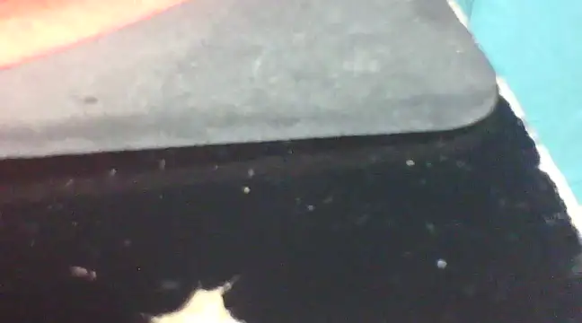 Snapshot of Penis58 chatting on January 2025 12:02:02 PM Penis58 online show from January 2025 12:02:02 PM