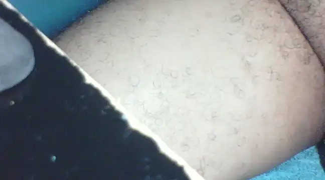 Snapshot of Penis58 chatting on January 2025 03:04:02 PM Penis58 online show from January 2025 03:04:02 PM