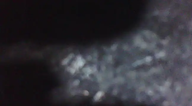 Snapshot of Penis58 chatting on February 2025 09:58:01 PM Penis58 online show from February 2025 09:58:01 PM