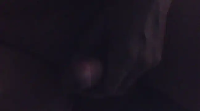 Snapshot of Penis58 chatting on February 2025 01:05:01 PM Penis58 online show from February 2025 01:05:01 PM