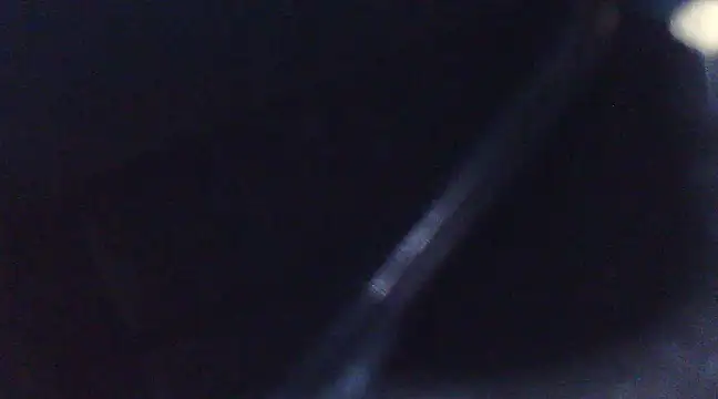 Snapshot of Penis58 chatting on February 2025 04:10:02 PM Penis58 online show from February 2025 04:10:02 PM