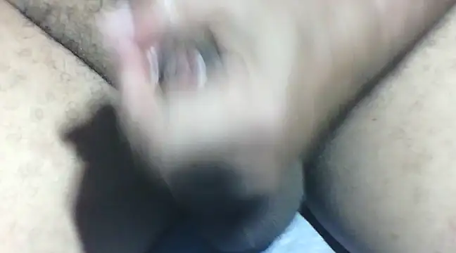 Snapshot of Penis58 chatting on February 2025 10:14:02 PM Penis58 online show from February 2025 10:14:02 PM