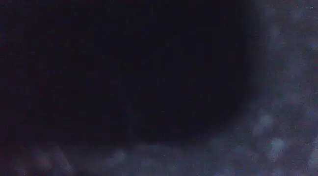 Snapshot of Penis58 chatting on March 2025 02:54:02 PM Penis58 online show from March 2025 02:54:02 PM