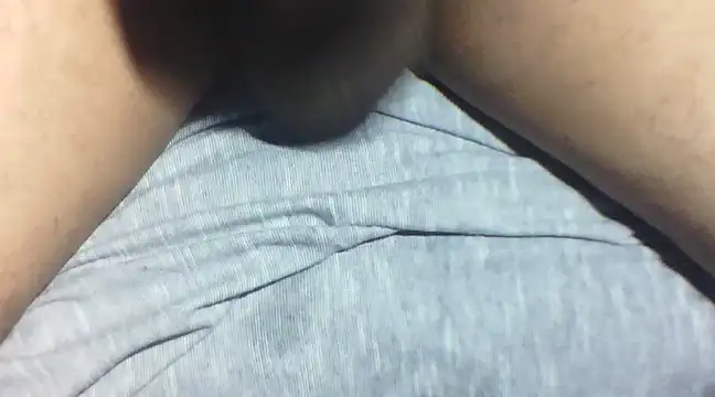 Snapshot of Penis58 chatting on March 2025 01:07:02 PM Penis58 online show from March 2025 01:07:02 PM