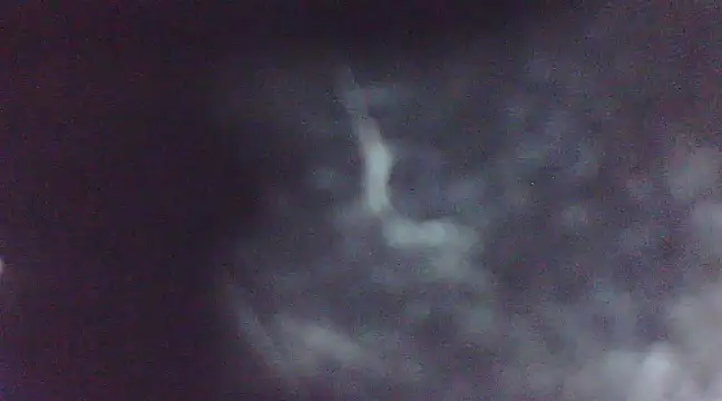 Snapshot of Penis58 chatting on March 2025 02:56:01 PM Penis58 online show from March 2025 02:56:01 PM