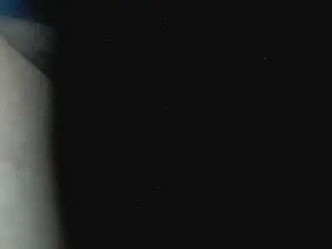 Snapshot of Penis58 chatting on September 2025 10:48:01 AM Penis58 online show from September 2025 10:48:01 AM