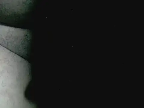 Snapshot of Penis58 chatting on September 2025 01:35:02 PM Penis58 online show from September 2025 01:35:02 PM