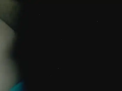 Snapshot of Penis58 chatting on September 2025 10:31:01 AM Penis58 online show from September 2025 10:31:01 AM