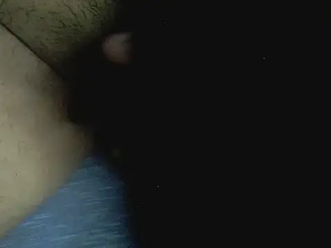 Snapshot of Penis58 chatting on September 2025 11:15:01 AM Penis58 online show from September 2025 11:15:01 AM