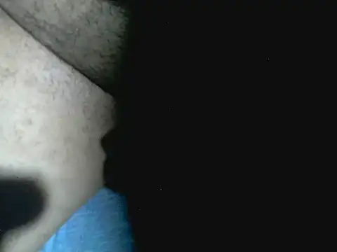 Snapshot of Penis58 chatting on November 2025 11:08:02 AM Penis58 online show from November 2025 11:08:02 AM