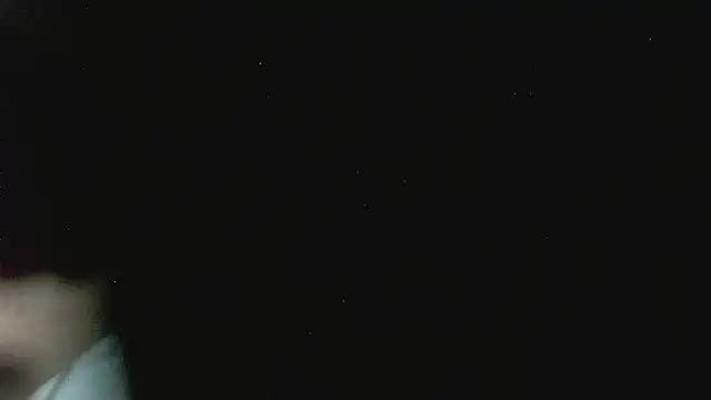 Snapshot of Penis58 chatting on November 2025 02:16:01 PM Penis58 online show from November 2025 02:16:01 PM