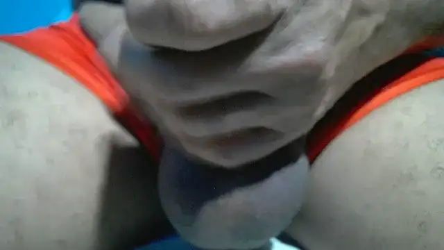 Snapshot of Penis58 chatting on December 2025 12:00:02 PM Penis58 online show from December 2025 12:00:02 PM