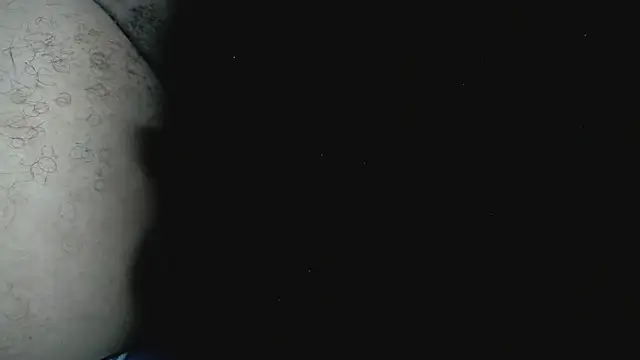 Penis58 online show from February 2026 10:25:02 AM