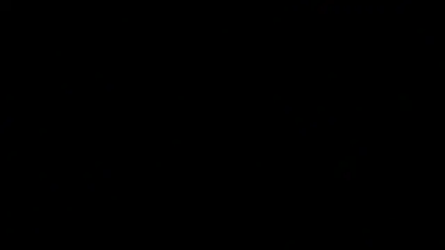 Penis58 online show from March 2026 02:34:01 PM