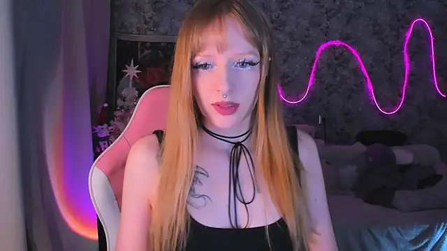 Snapshot of Inma_Lewdness chatting on December 2024 05:57:02 PM Inma Lewdness online show from December 2024 05:57:02 PM