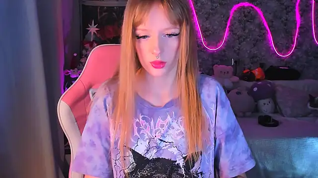 Snapshot of Inma_Lewdness chatting on January 2025 11:36:02 AM Inma Lewdness online show from January 2025 11:36:02 AM