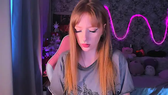 Snapshot of Inma_Lewdness chatting on January 2025 10:56:01 AM Inma Lewdness online show from January 2025 10:56:01 AM