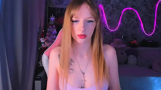 Snapshot of Inma_Lewdness chatting on January 2025 12:20:02 PM Inma Lewdness online show from January 2025 12:20:02 PM