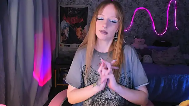 Snapshot of Inma_Lewdness chatting on February 2025 11:24:02 AM Inma Lewdness online show from February 2025 11:24:02 AM