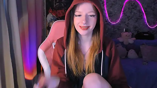 Snapshot of Inma_Lewdness chatting on March 2025 12:09:02 PM Inma Lewdness online show from March 2025 12:09:02 PM