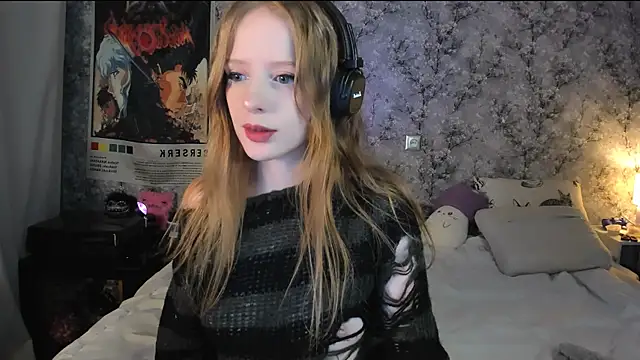 Snapshot of Inma_Lewdness chatting on September 2025 07:48:01 PM Inma Lewdness online show from September 2025 07:48:01 PM