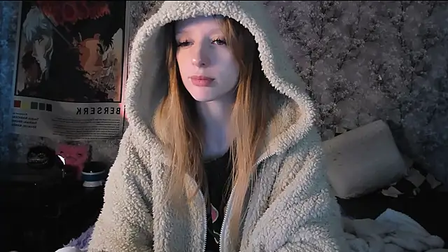 Snapshot of Inma_Lewdness chatting on September 2025 12:09:01 PM Inma Lewdness online show from September 2025 12:09:01 PM