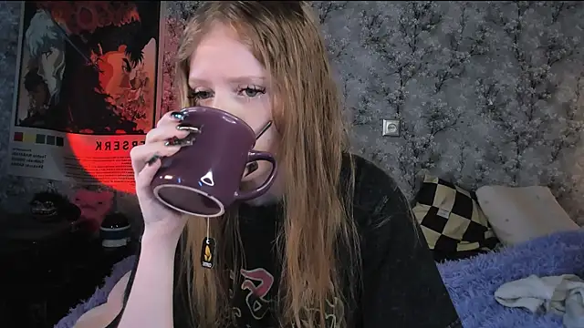 Snapshot of Inma_Lewdness chatting on September 2025 12:20:01 PM Inma Lewdness online show from September 2025 12:20:01 PM