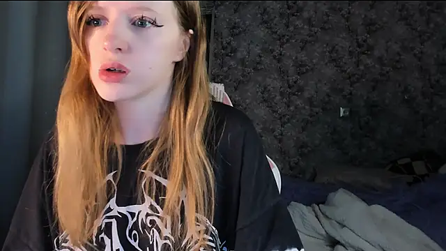 Snapshot of Inma_Lewdness chatting on October 2025 08:13:01 AM Inma Lewdness online show from October 2025 08:13:01 AM