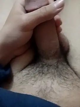 sam458j online show from March 2025 12:30:02 AM