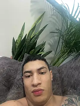 Robin Rief online show from January 2026 11:25:01 AM