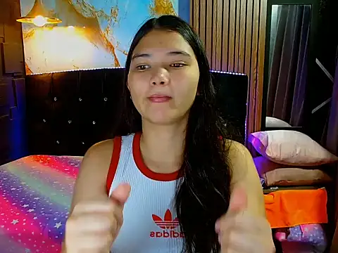 Snapshot of alissonwinx chatting on June 2026 07:23:01 PM alissonwinx online show from June 2026 07:23:01 PM