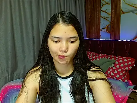 Snapshot of alissonwinx chatting on August 2026 07:16:02 PM alissonwinx online show from August 2026 07:16:02 PM