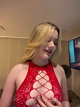 Snapshot of NicoleCut chatting on January 2026 11:41:02 PM NicoleCut online show from January 2026 11:41:02 PM