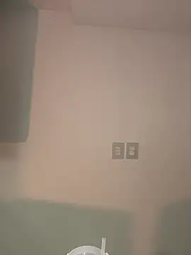 Snapshot of NicoleCut chatting on March 2026 10:22:01 AM NicoleCut online show from March 2026 10:22:01 AM