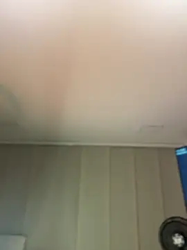 Snapshot of NicoleCut chatting on April 2026 10:13:01 AM NicoleCut online show from April 2026 10:13:01 AM