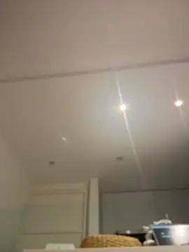 Snapshot of NicoleCut chatting on April 2026 10:59:01 AM NicoleCut online show from April 2026 10:59:01 AM