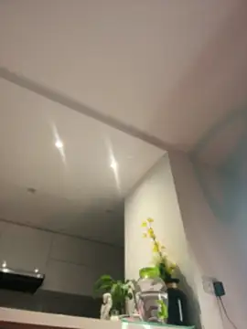 Snapshot of NicoleCut chatting on April 2026 10:07:02 AM NicoleCut online show from April 2026 10:07:02 AM