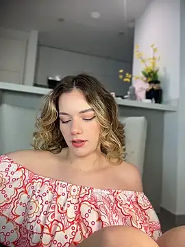 NicoleCut online show from June 2026 09:44:02 AM