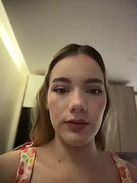 Snapshot of NicoleCut chatting on July 2026 09:22:02 AM NicoleCut online show from July 2026 09:22:02 AM