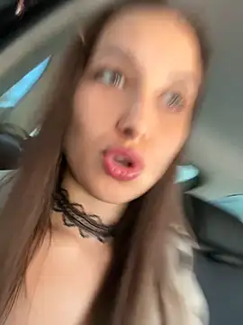 VelvetVixenI online show from September 2025 09:32:02 AM