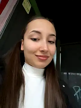 VelvetVixenI online show from November 2025 02:15:01 PM