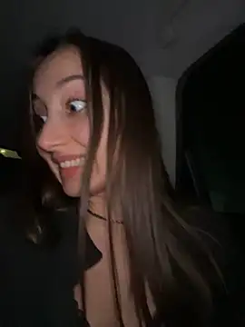 VelvetVixenI online show from December 2025 07:53:02 PM