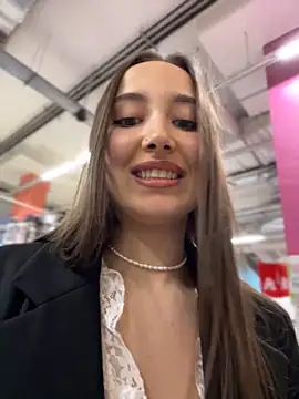 VelvetVixenI online show from March 2026 04:07:02 PM