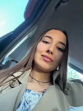 VelvetVixenI online show from June 2026 04:49:01 PM