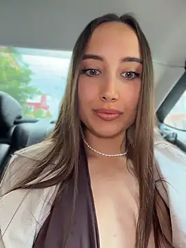 VelvetVixenI online show from July 2026 04:02:02 PM